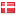 traveltownpublishing.com server is located in Denmark